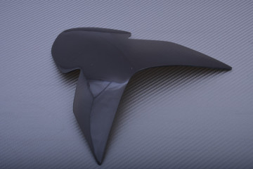 Scheinwerferabdeckung Typ Road SUZUKI GSXR 600 / 750 2004 - 2005