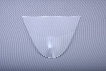 Cache Phare Type Road SUZUKI Hayabusa 1340 2008 - 2018