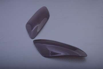 Copri faro di tipo Road YAMAHA YZF R1 2002 - 2003