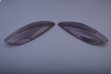 Headlight Cover Road Type YAMAHA YZF R1 2002 - 2003