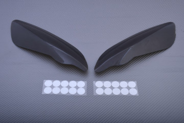 Headlight Cover Road Type YAMAHA YZF R1 2004 - 2006