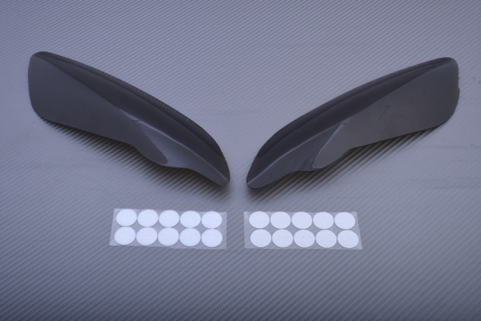 Headlight Cover Road Type YAMAHA YZF R1 2004 - 2006