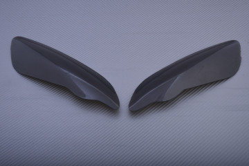 Headlight Cover Road Type YAMAHA YZF R1 2004 - 2006