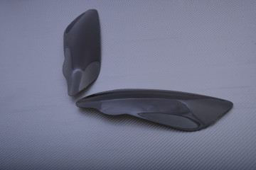 Headlight Cover Road Type YAMAHA YZF R1 2004 - 2006