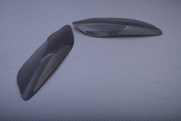 Headlight Cover Road Type YAMAHA YZF R1 2004 - 2006