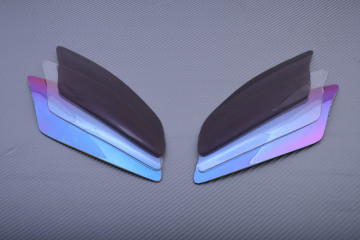 Headlight Cover Road Type YAMAHA YZF R6 2006 - 2007