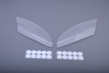 Headlight Cover Road Type YAMAHA YZF R6 2006 - 2007