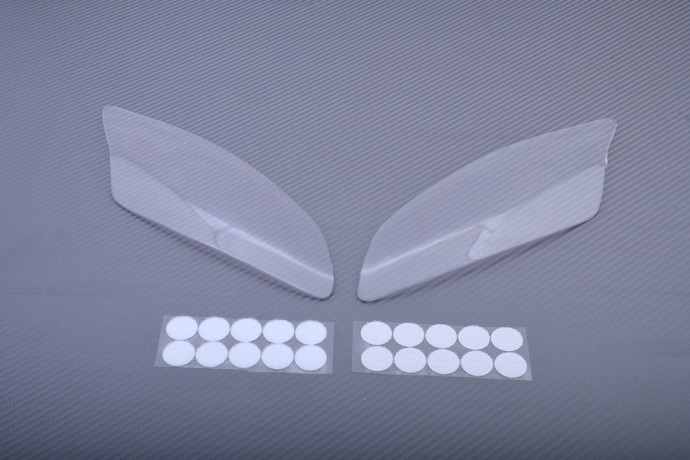 Headlight Cover Road Type YAMAHA YZF R6 2006 - 2007