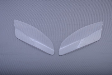 Headlight Cover Road Type YAMAHA YZF R6 2006 - 2007