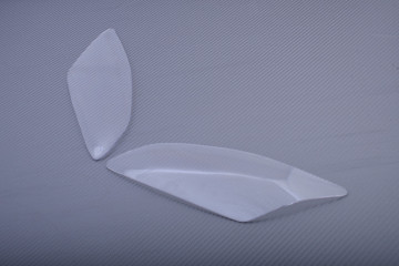 Headlight Cover Road Type YAMAHA YZF R6 2006 - 2007