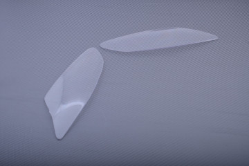 Headlight Cover Road Type YAMAHA YZF R6 2006 - 2007