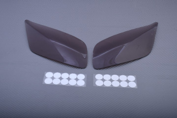 Headlight Cover Road Type YAMAHA FAZER 1000 2006 - 2015