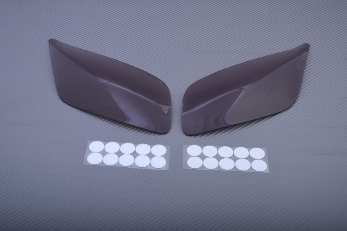 Copri faro di tipo Road YAMAHA FAZER 1000 2006 - 2015