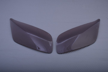 Funda protectora faro tipo Road YAMAHA FAZER 1000 2006 - 2015