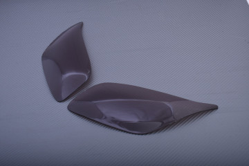 Headlight Cover Road Type YAMAHA FAZER 1000 2006 - 2015