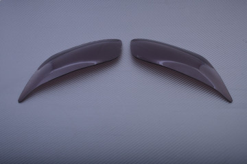 Copri faro di tipo Road YAMAHA FAZER 1000 2006 - 2015