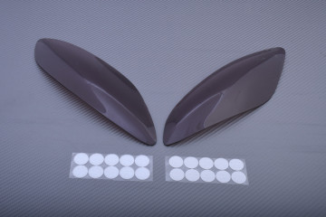 Headlight Cover Road Type YAMAHA FAZER 600 / 800 2004 - 2016