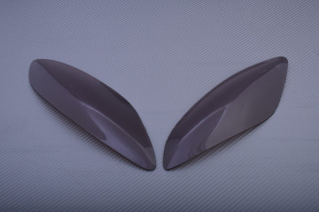 Scheinwerferabdeckung Typ Road YAMAHA FAZER 600 / 800 2004 - 2016