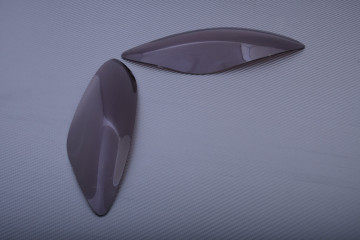 Scheinwerferabdeckung Typ Road YAMAHA FAZER 600 / 800 2004 - 2016