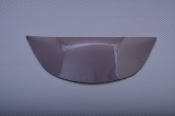 Headlight Cover Road Type KAWASAKI ZX6R / ZX9R Ninja 1994 - 1997