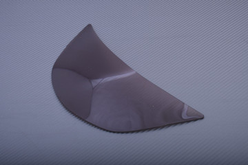 Headlight Cover Road Type KAWASAKI ZX6R / ZX9R Ninja 1994 - 1997