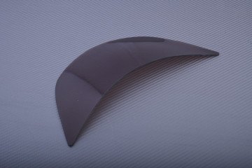 Scheinwerferabdeckung Typ Road KAWASAKI ZX6R / ZX9R Ninja 1994 - 1997