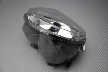 Front headlight BMW R1200R 2006 - 2014