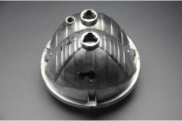 Vorder-Scheinwerfer BMW R1200R 2006 - 2014