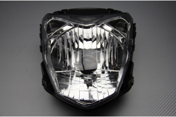 Optique avant HONDA NC / NC / S / X / INTEGRA 700 / 750 2012 - 2016