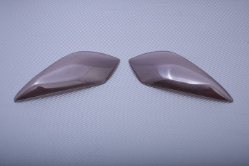 Headlight Cover Road Type KAWASAKI ZX6R 2009 - 2012