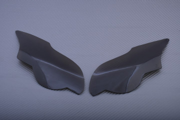 Cache Phare Type Road HONDA CBR 1000 RR 2008 - 2011