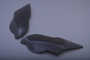 Funda protectora faro tipo Road HONDA CBR 1000 RR 2008 - 2011