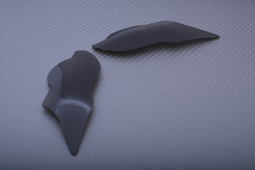 Scheinwerferabdeckung Typ Road HONDA CBR 1000 RR 2008 - 2011