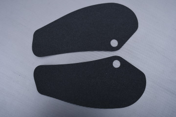 Hard Grip adhésif réservoir YAMAHA YZF R6 2003 - 2005