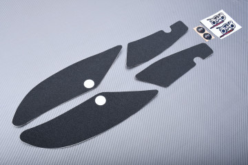 Hard Grip Klebetank YAMAHA YZF R6 2017 - 2021