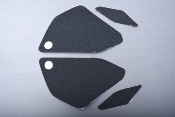 Hard Grip adhésif réservoir YAMAHA YZF R3 2016 - 2018