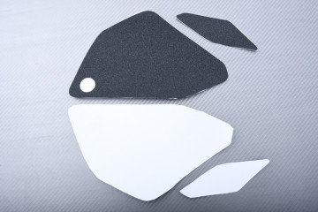 Hard Grip adhésif réservoir YAMAHA YZF R3 2016 - 2018