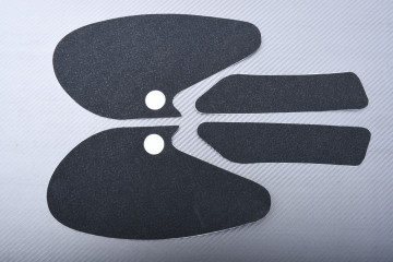 Hard Grip adhésif réservoir YAMAHA YZF R3 2019 - 2021