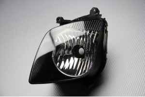 FARO / Fanale anteriore HONDA VTR 1000 SP1 / SP2 / RC51 1999 - 2007