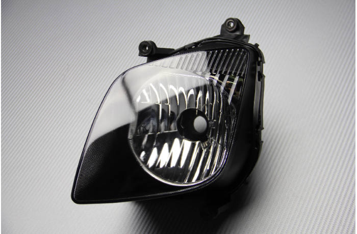 FARO / Fanale anteriore HONDA VTR 1000 SP1 / SP2 / RC51 1999 - 2007