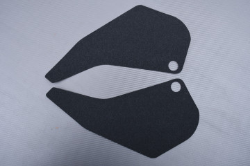 Hard Grip adhésif réservoir YAMAHA FZ1 / FAZER 1000 2006 - 2015