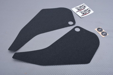 Hard Grip adhésif réservoir YAMAHA FZ1 / FAZER 1000 2006 - 2015