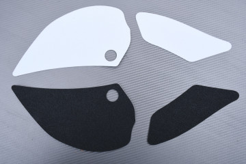 Hard Grip Klebetank YAMAHA FZ8 / FAZER 800 2010 - 2016