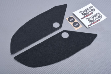 Hard Grip adhesivo de deposito YAMAHA FJR 1300 2001 - 2020