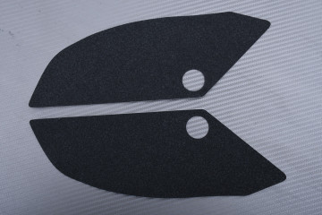 Hard Grip adhésif réservoir YAMAHA FJR 1300 2001 - 2020