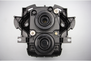 Vorder-Scheinwerfer KAWASAKI VERSYS KLE 650 2006 - 2009