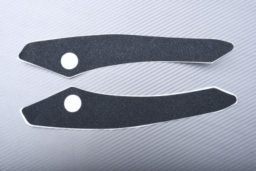 Hard Grip adhésif réservoir YAMAHA VMAX 1700 2009 - 2018