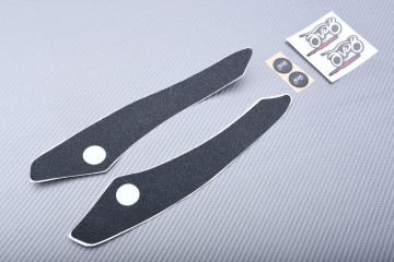 Hard Grip adhesivo de deposito YAMAHA VMAX 1700 2009 - 2018