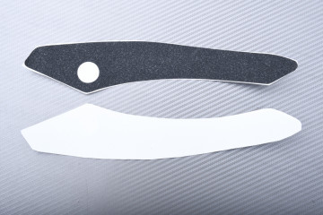 Hard Grip adhésif réservoir YAMAHA VMAX 1700 2009 - 2018