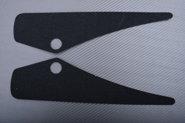 Hard Grip adhésif réservoir HONDA CB1000R 2008 - 2017